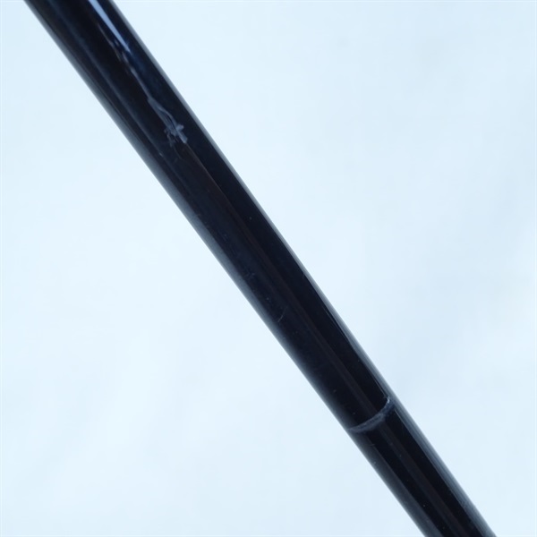 アンチョビドライバーエクストロＡＤＸＴ－Ｃ６０ＵＬ
